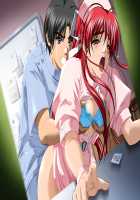 Ryoujoku Kangofu Gakuin / 凌辱看護婦学院 [Andou Tomoya] [Original] Thumbnail Page 93