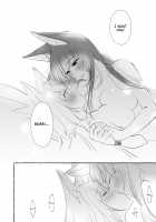 JUUSTAGRAM Akaga / JUUSTAGRAM赤加賀 [Kon] [Azur Lane] Thumbnail Page 10