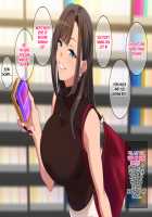 Seiyoku Obake no Douryou to Shinu hodo Sex shita Yoru / 性欲オバケの同僚と死ぬほどセックスした夜 [Original] Thumbnail Page 43