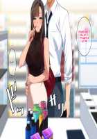 Seiyoku Obake no Douryou to Shinu hodo Sex shita Yoru / 性欲オバケの同僚と死ぬほどセックスした夜 [Original] Thumbnail Page 44