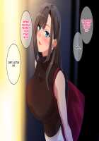 Seiyoku Obake no Douryou to Shinu hodo Sex shita Yoru / 性欲オバケの同僚と死ぬほどセックスした夜 [Original] Thumbnail Page 45