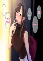 Seiyoku Obake no Douryou to Shinu hodo Sex shita Yoru / 性欲オバケの同僚と死ぬほどセックスした夜 [Original] Thumbnail Page 46