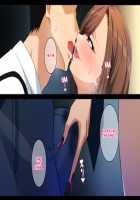 Seiyoku Obake no Douryou to Shinu hodo Sex shita Yoru / 性欲オバケの同僚と死ぬほどセックスした夜 [Original] Thumbnail Page 48