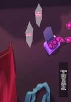 Seiyoku Obake no Douryou to Shinu hodo Sex shita Yoru / 性欲オバケの同僚と死ぬほどセックスした夜 [Original] Thumbnail Page 55