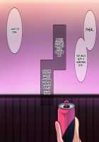 Seiyoku Obake no Douryou to Shinu hodo Sex shita Yoru / 性欲オバケの同僚と死ぬほどセックスした夜 [Original] Thumbnail Page 73