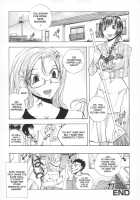 Double Futaba [Yuuki Tsumugi] [Original] Thumbnail Page 20