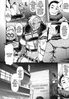 Black Witches 5 / Black Witches 5 Page 24 Preview