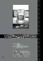 Black Witches 5 / Black Witches 5 Page 25 Preview