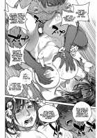 Intention 2 / Intention ＃2 [Kishizuka Kenji] [Original] Thumbnail Page 16