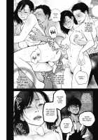 Intention #5A-E [Kishizuka Kenji] [Original] Thumbnail Page 11