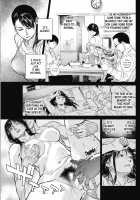Intention #5A-E [Kishizuka Kenji] [Original] Thumbnail Page 23