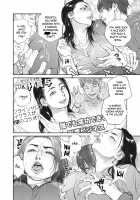 Intention #6 [Kishizuka Kenji] [Original] Thumbnail Page 10