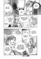 Intention #7 [Kishizuka Kenji] [Original] Thumbnail Page 26