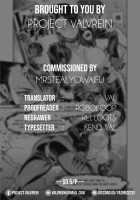 Intention #7 [Kishizuka Kenji] [Original] Thumbnail Page 27