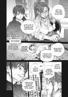 Intention #7 [Kishizuka Kenji] [Original] Thumbnail Page 02