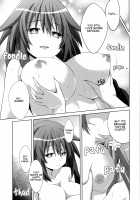 Nepgear ga Gisei ni Natta Hon / ネプギアが犠牲になった本 [Takayomi] [Hyperdimension Neptunia] Thumbnail Page 13