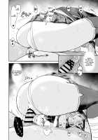Shigure Change Dress 2 / 時雨チェンジドレス2 Page 27 Preview
