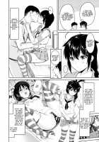 Shigure Change Dress 2 / 時雨チェンジドレス2 [Umakuchi Syouyu] [Kantai Collection] Thumbnail Page 03