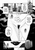 Queen Bee [Clone Ningen] [Original] Thumbnail Page 20