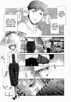 Queen Bee [Clone Ningen] [Original] Thumbnail Page 03