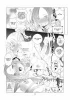 World of Yuri / ユリセカイ [Shichoson] [Original] Thumbnail Page 20