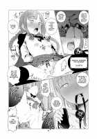 World of Yuri / ユリセカイ [Shichoson] [Original] Thumbnail Page 24