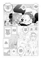 World of Yuri / ユリセカイ [Shichoson] [Original] Thumbnail Page 26