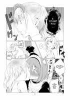 World of Yuri / ユリセカイ [Shichoson] [Original] Thumbnail Page 31