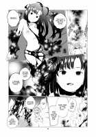 World of Yuri / ユリセカイ [Shichoson] [Original] Thumbnail Page 52