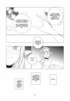 World of Yuri / ユリセカイ [Shichoson] [Original] Thumbnail Page 54