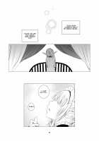 World of Yuri / ユリセカイ [Shichoson] [Original] Thumbnail Page 55
