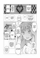 World of Yuri / ユリセカイ [Shichoson] [Original] Thumbnail Page 63