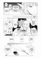 World of Yuri / ユリセカイ [Shichoson] [Original] Thumbnail Page 65