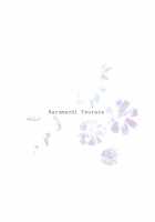 World of Yuri / ユリセカイ [Shichoson] [Original] Thumbnail Page 68