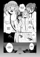 Angel's Paraphilia / 天使のパラフィリア Page 44 Preview