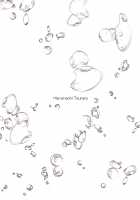 Our Pasts Are Beyond Our Control / 二人の過去はままならない [Shichoson] [Original] Thumbnail Page 26