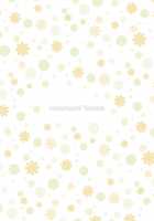 My Cigar Sweet [Shichoson] [Original] Thumbnail Page 22