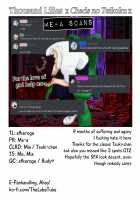 My Cigar Sweet [Shichoson] [Original] Thumbnail Page 23