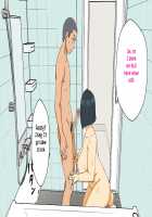 I'm going to fuck my tease mother / ヤれそうでヤれない母さん [Original] Thumbnail Page 65