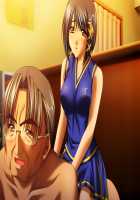 Kahanshin no Kabe - Shin Ryoujoku Chikan Jigoku / 下半身の壁 ～新・凌辱痴漢地獄～ [Omochi] [Original] Thumbnail Page 108