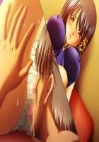 Kahanshin no Kabe - Shin Ryoujoku Chikan Jigoku / 下半身の壁 ～新・凌辱痴漢地獄～ [Omochi] [Original] Thumbnail Page 111