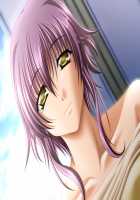 Kahanshin no Kabe - Shin Ryoujoku Chikan Jigoku / 下半身の壁 ～新・凌辱痴漢地獄～ [Omochi] [Original] Thumbnail Page 133