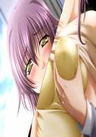 Kahanshin no Kabe - Shin Ryoujoku Chikan Jigoku / 下半身の壁 ～新・凌辱痴漢地獄～ [Omochi] [Original] Thumbnail Page 136