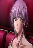 Kahanshin no Kabe - Shin Ryoujoku Chikan Jigoku / 下半身の壁 ～新・凌辱痴漢地獄～ [Omochi] [Original] Thumbnail Page 137