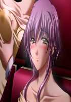 Kahanshin no Kabe - Shin Ryoujoku Chikan Jigoku / 下半身の壁 ～新・凌辱痴漢地獄～ [Omochi] [Original] Thumbnail Page 139