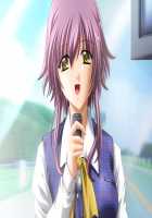 Kahanshin no Kabe - Shin Ryoujoku Chikan Jigoku / 下半身の壁 ～新・凌辱痴漢地獄～ [Omochi] [Original] Thumbnail Page 158