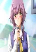 Kahanshin no Kabe - Shin Ryoujoku Chikan Jigoku / 下半身の壁 ～新・凌辱痴漢地獄～ [Omochi] [Original] Thumbnail Page 159