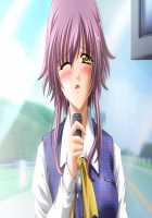 Kahanshin no Kabe - Shin Ryoujoku Chikan Jigoku / 下半身の壁 ～新・凌辱痴漢地獄～ [Omochi] [Original] Thumbnail Page 160