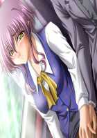 Kahanshin no Kabe - Shin Ryoujoku Chikan Jigoku / 下半身の壁 ～新・凌辱痴漢地獄～ [Omochi] [Original] Thumbnail Page 161