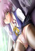 Kahanshin no Kabe - Shin Ryoujoku Chikan Jigoku / 下半身の壁 ～新・凌辱痴漢地獄～ [Omochi] [Original] Thumbnail Page 162